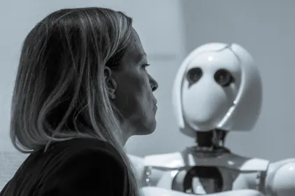 Casino Golden Riviera Farsímaforrit